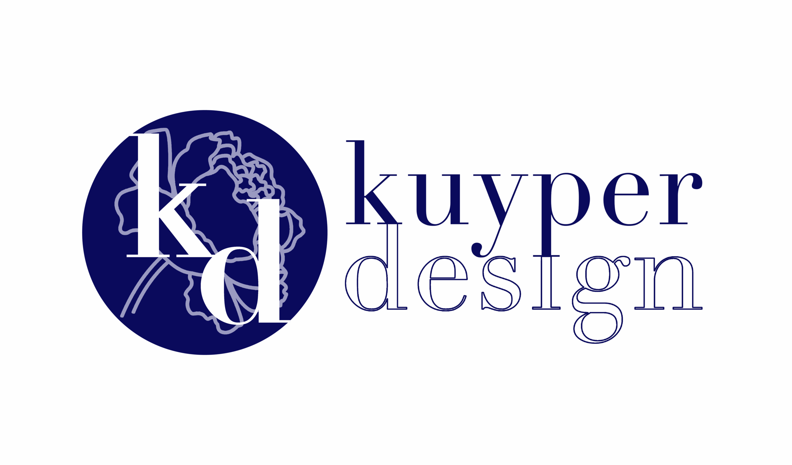 Kuyper Design Ltd.